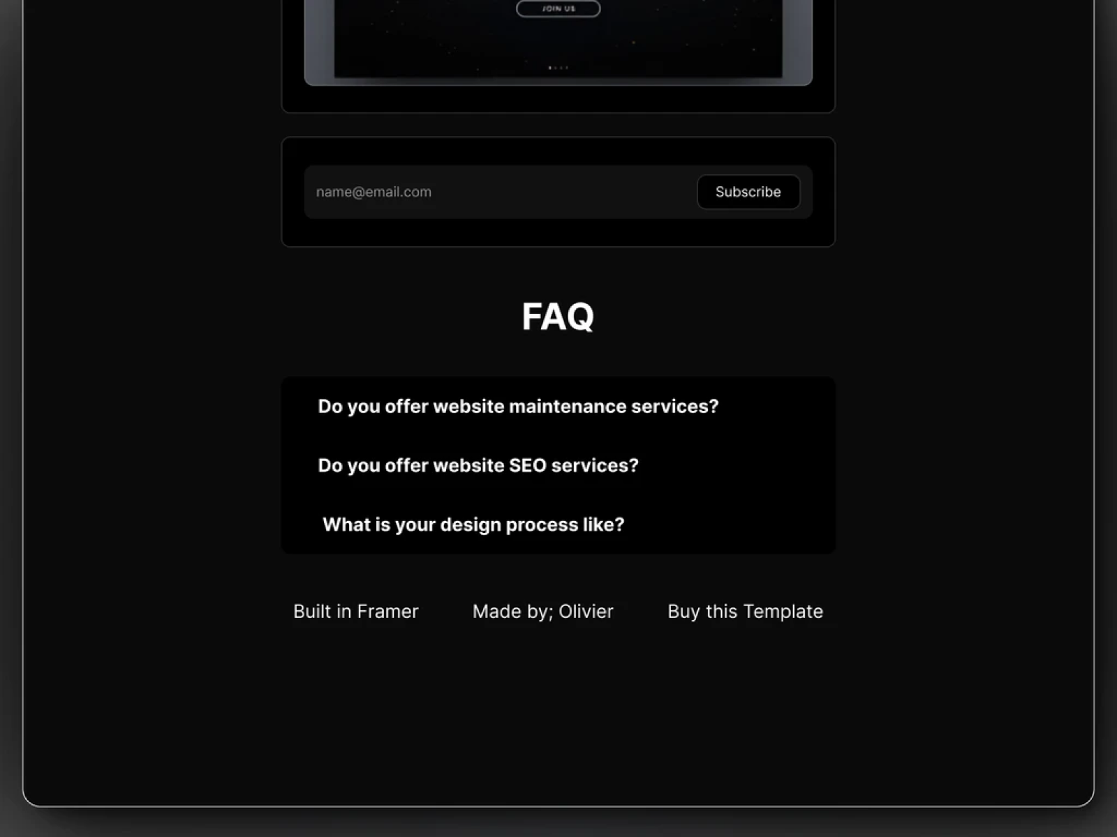 Product preview